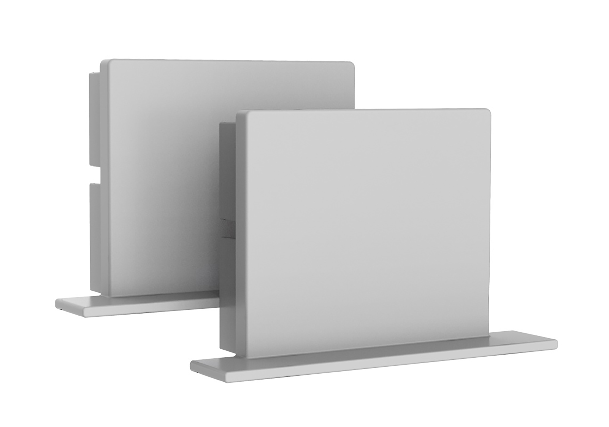 Lungo 5535R Profiles Dlux Aluminium Profile Lungo 5535R Profiles Dlux Aluminium Profile